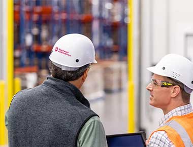 10年AB罗克韦尔Rockwell上海automation经销代理服务