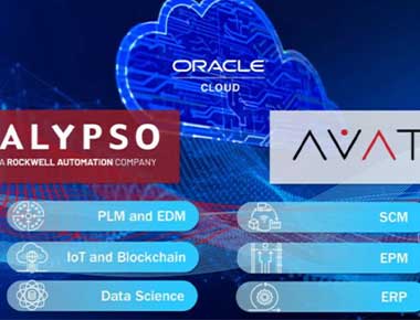 AB罗克韦尔Rockwell库存充足及时交货