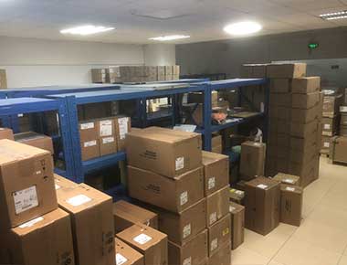 优秀的AB罗克韦尔Rockwell经销代理商