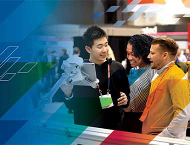 专业AB罗克韦尔Rockwell系统自动化选项服务